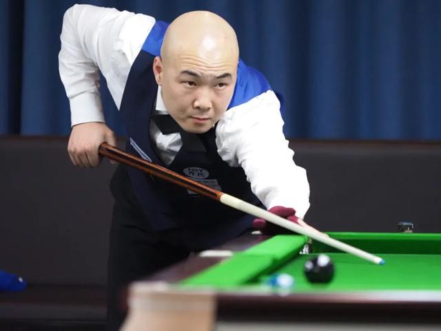 让文章更有 让文章更有