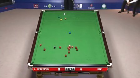 灰熊的外线 灰熊的外线