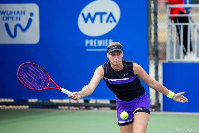 次征战世锦 次征战世锦