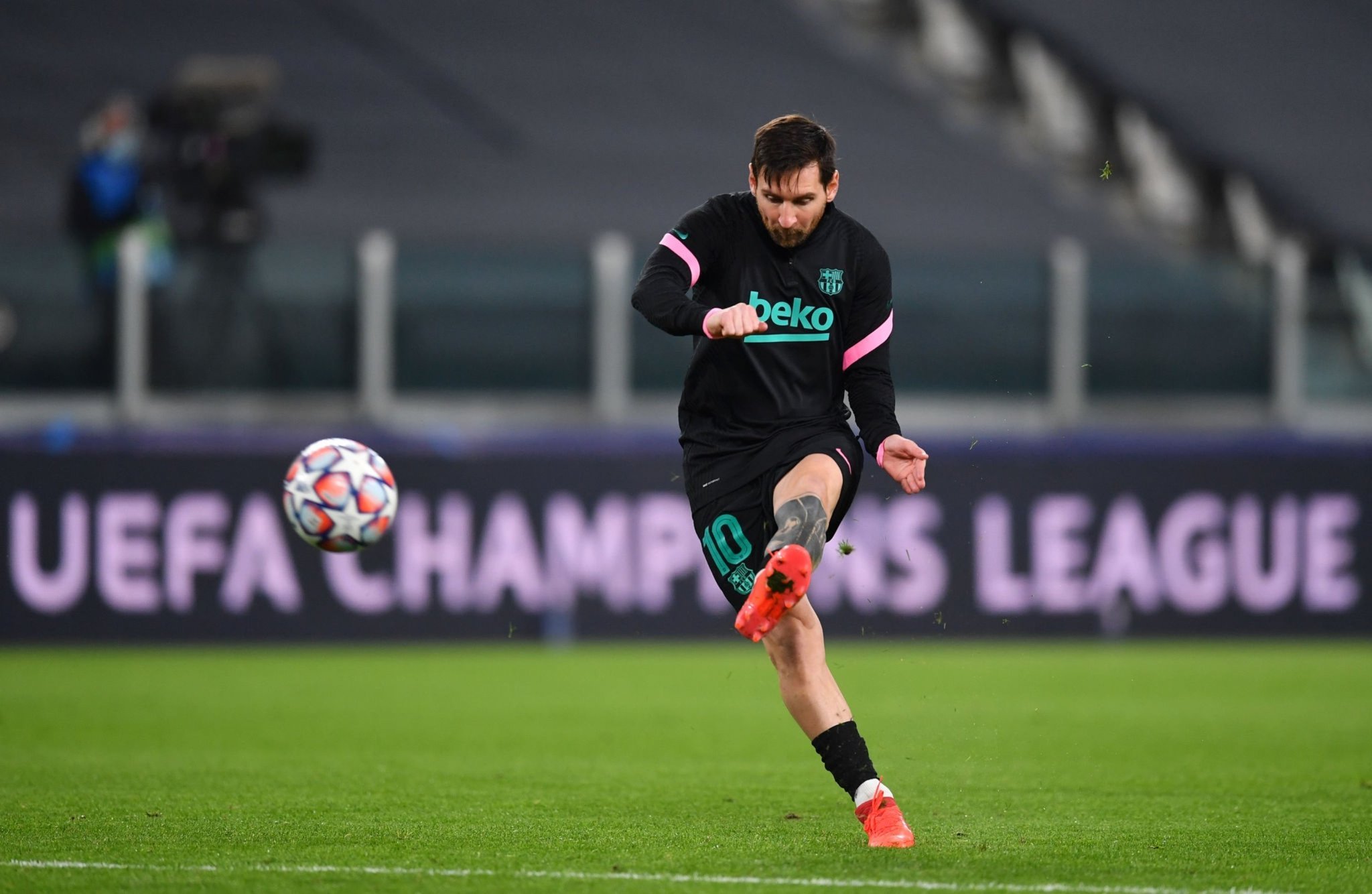 在职业赛场 在职业赛场