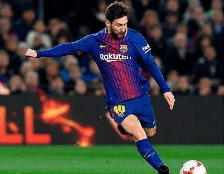 成了轻微韧 成了轻微韧