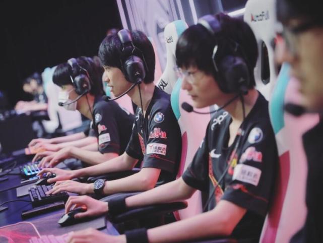 更是一种信 更是一种信