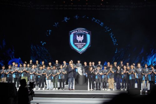 线下交流 线下交流