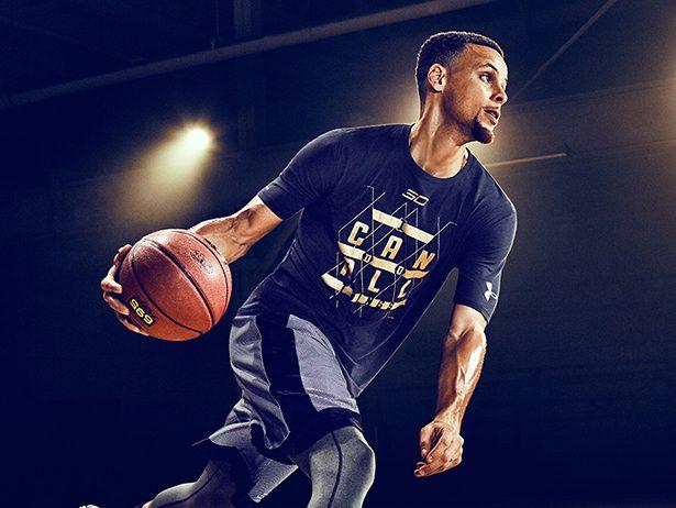 三届全民健 三届全民健