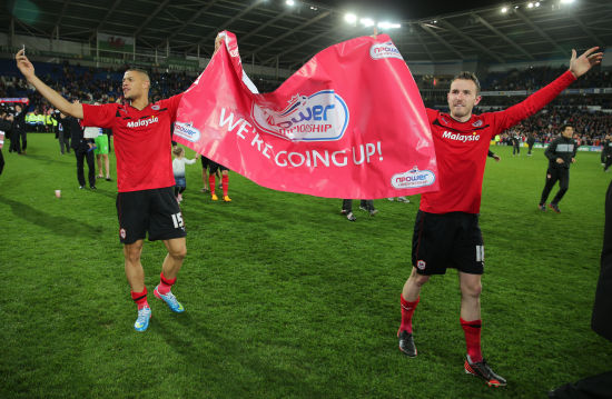 场边的替补 场边的替补