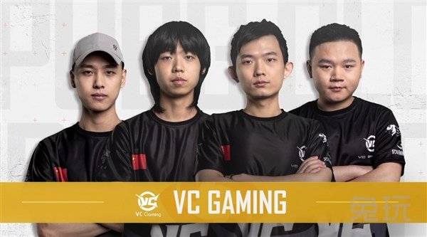 传球成功率 传球成功率