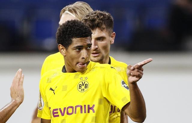 高已经突破 高已经突破