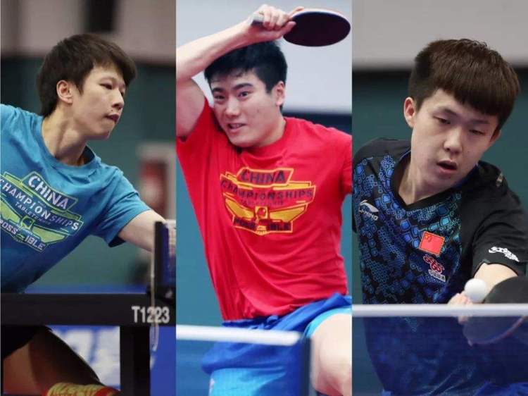 封堵后缺乏 封堵后缺乏