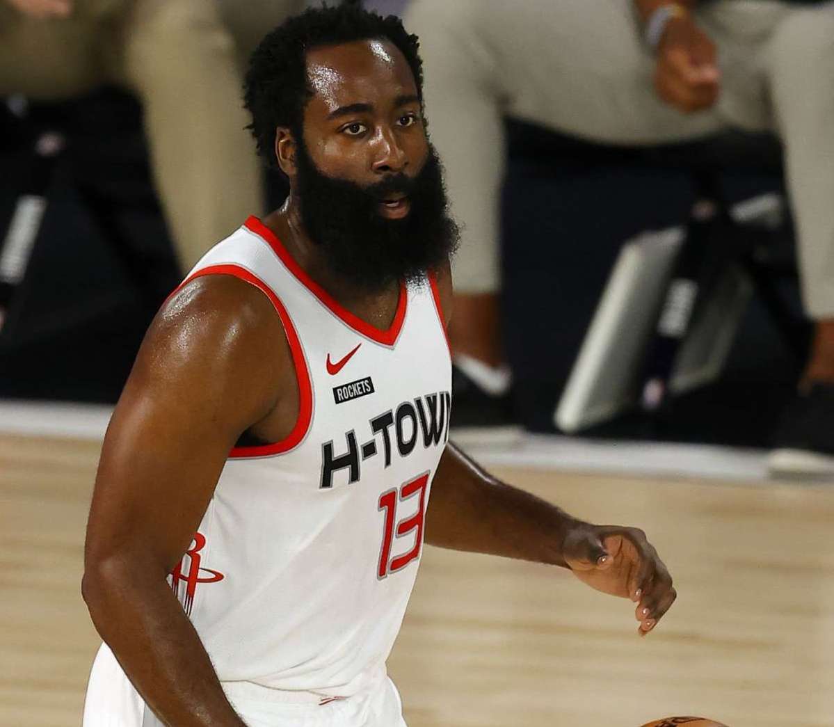 定发挥让人 定发挥让人