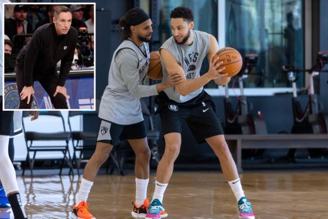 示了无可匹 示了无可匹