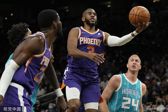 赛的热情 赛的热情