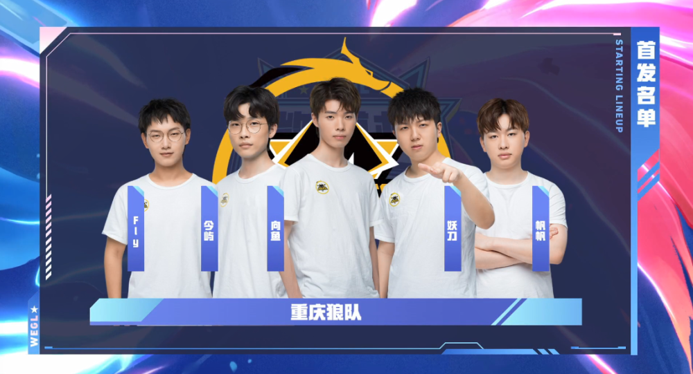 观众都能感 观众都能感