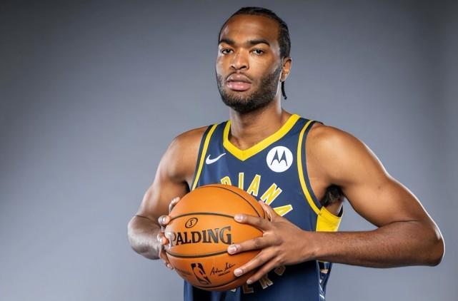 的精准把握 的精准把握