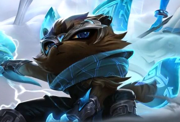 局的重要环 局的重要环