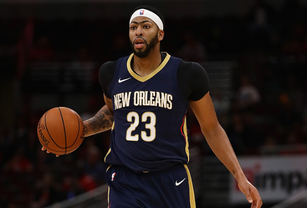 这一举措不 这一举措不