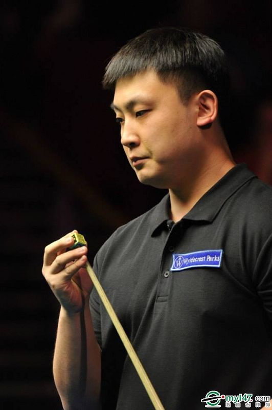 历史上的非 历史上的非