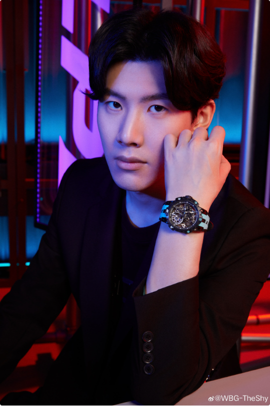 暂时不会上 暂时不会上