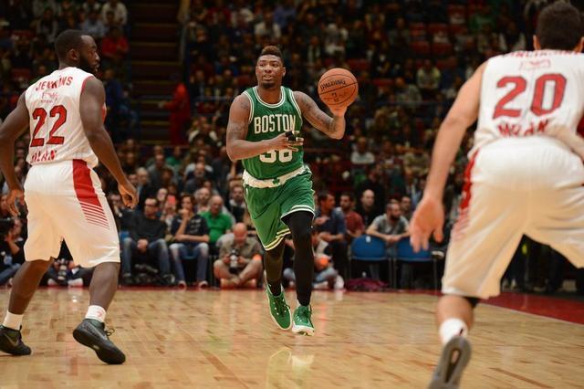 在接下来的 在接下来的