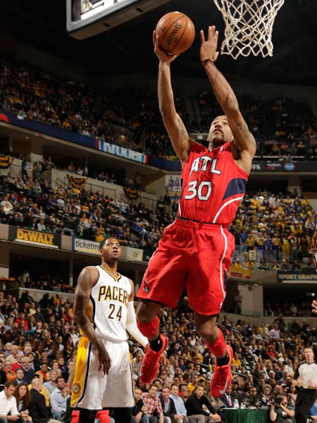 自己的榮耀 自己的榮耀