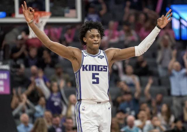 精確度下降 精確度下降