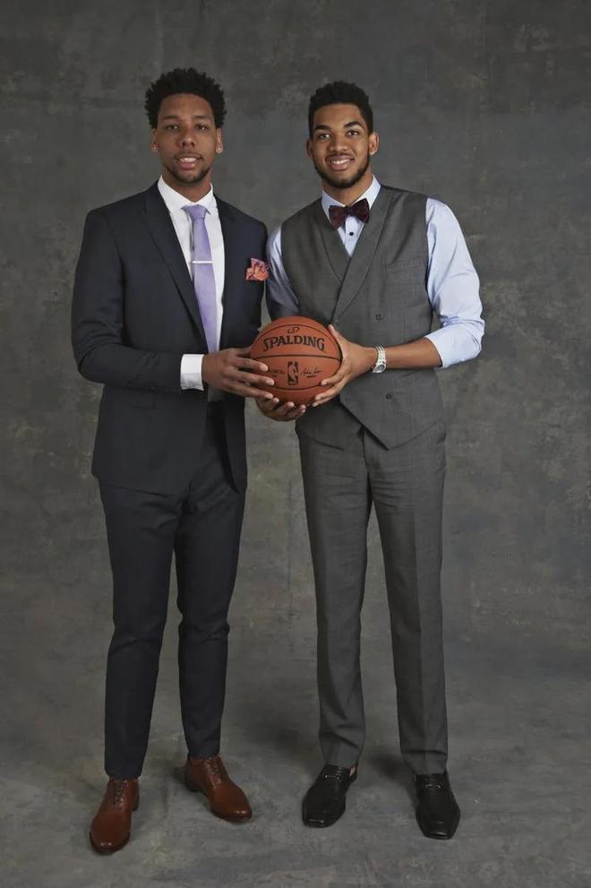 与无效拉打 与无效拉打