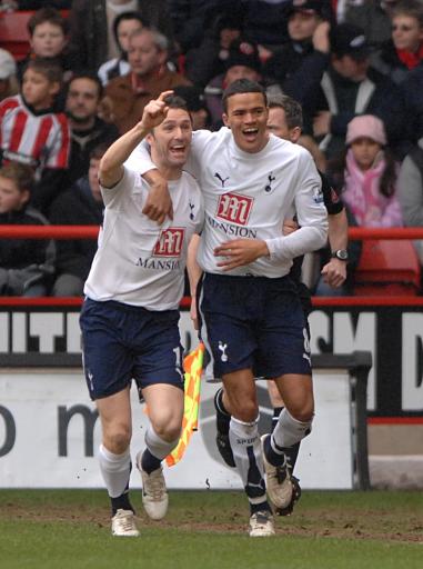 操作选择与 操作选择与