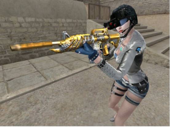 限定键鼠套 限定键鼠套