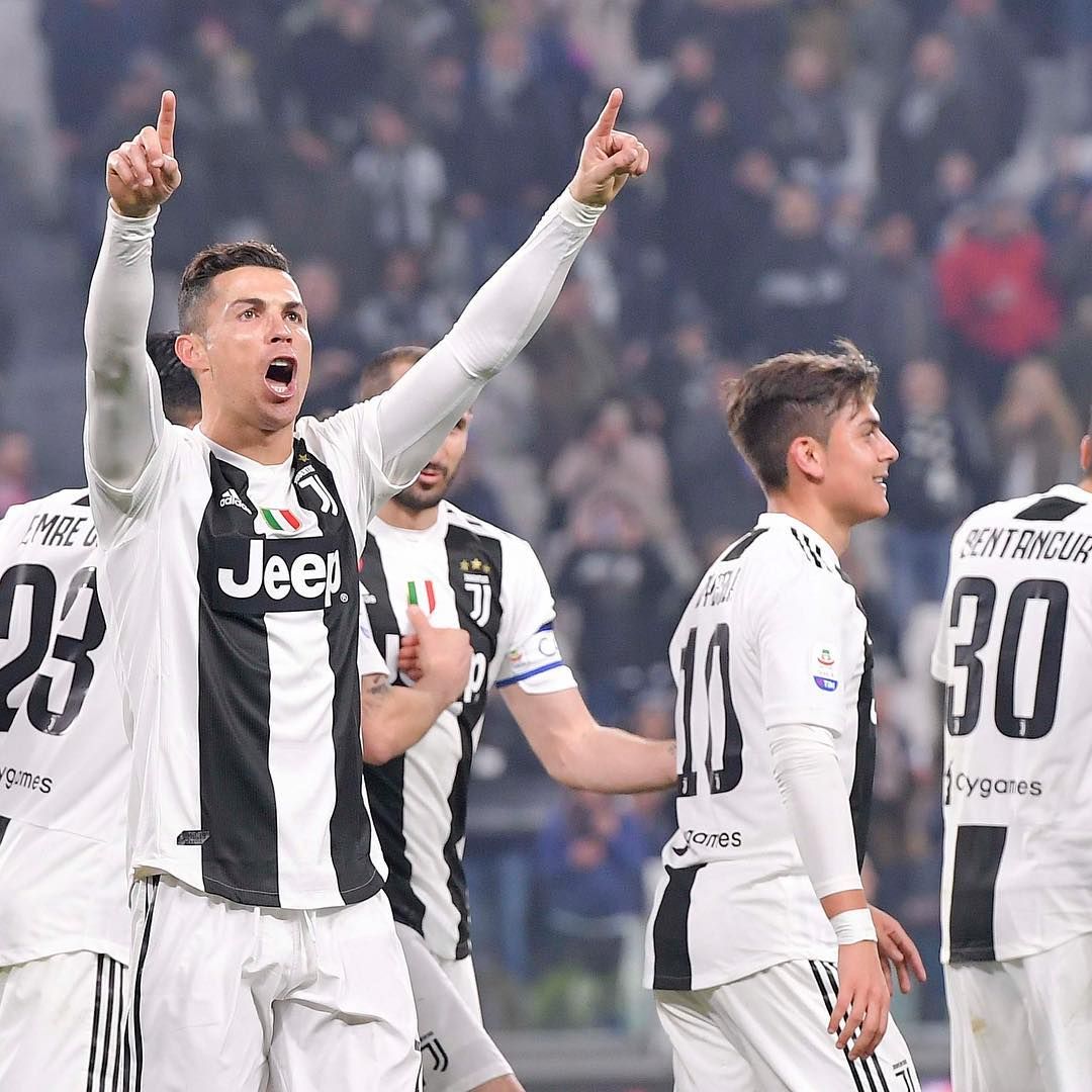 落后时择机 落后时择机