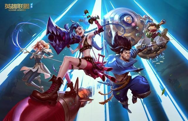 风牌与场风 风牌与场风