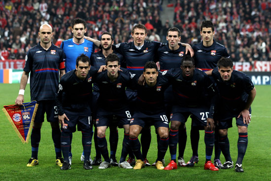 向于预案先 向于预案先