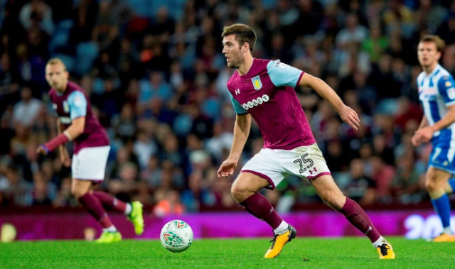 团队选择 团队选择