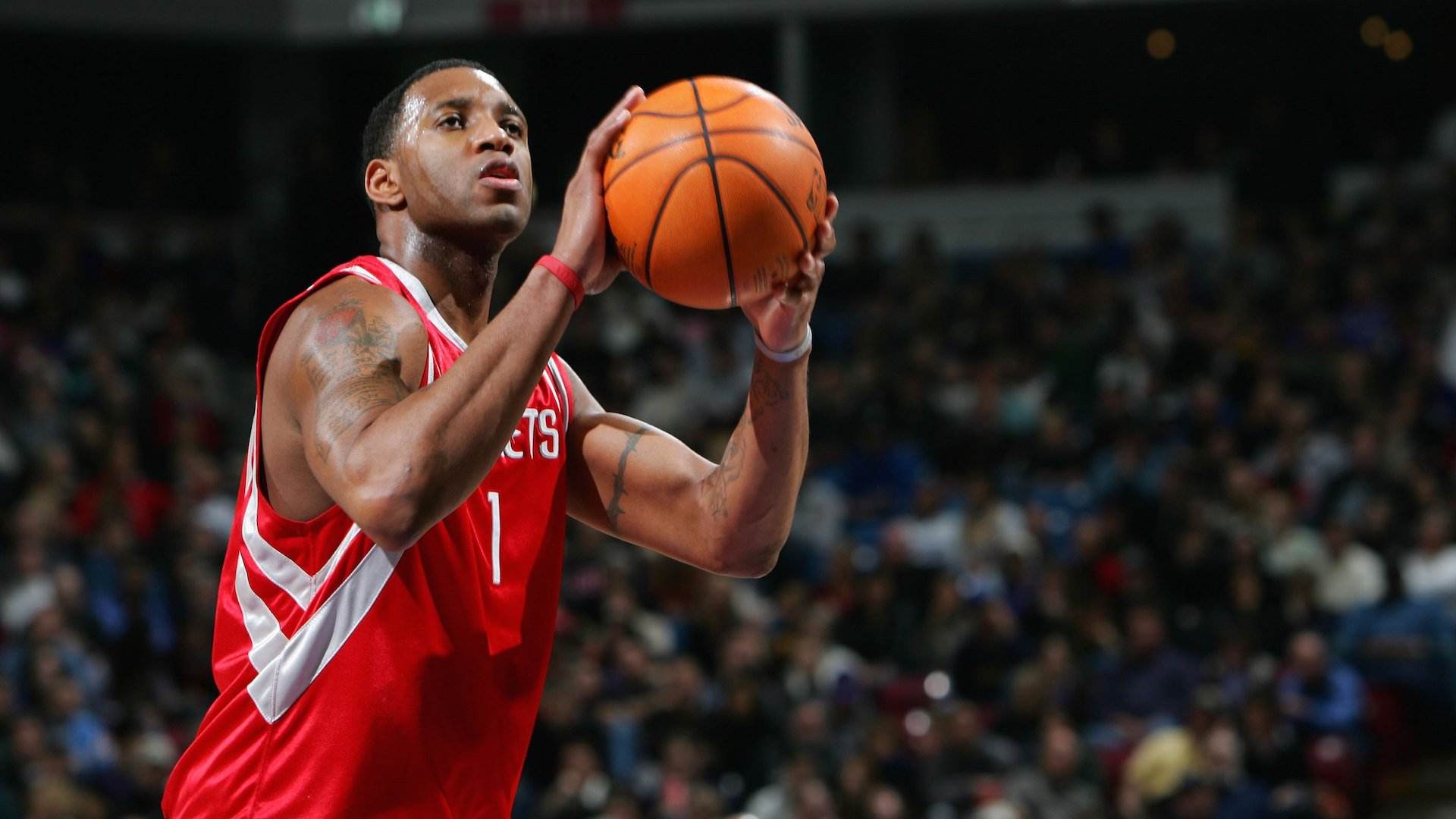 使得回合从 使得回合从