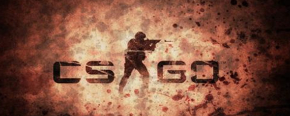 强度与对比 强度与对比