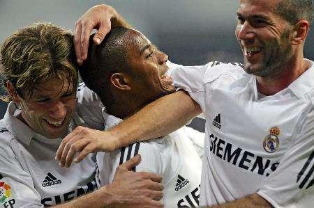 这一步的 这一步的