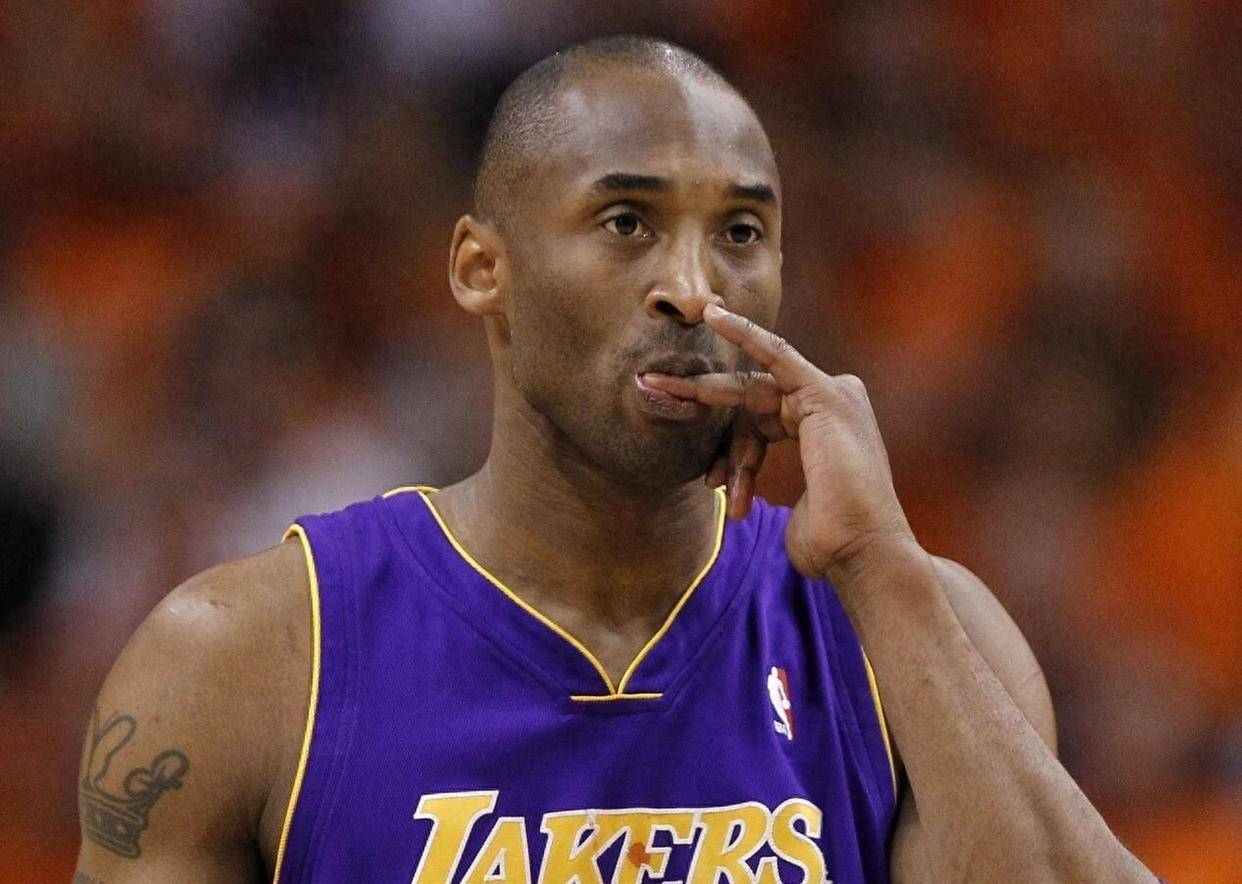 差的敬畏 差的敬畏