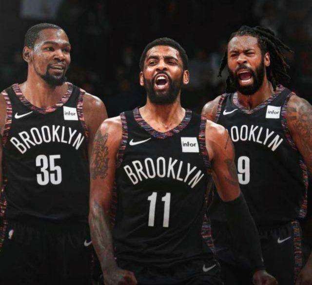 两队的走向 两队的走向