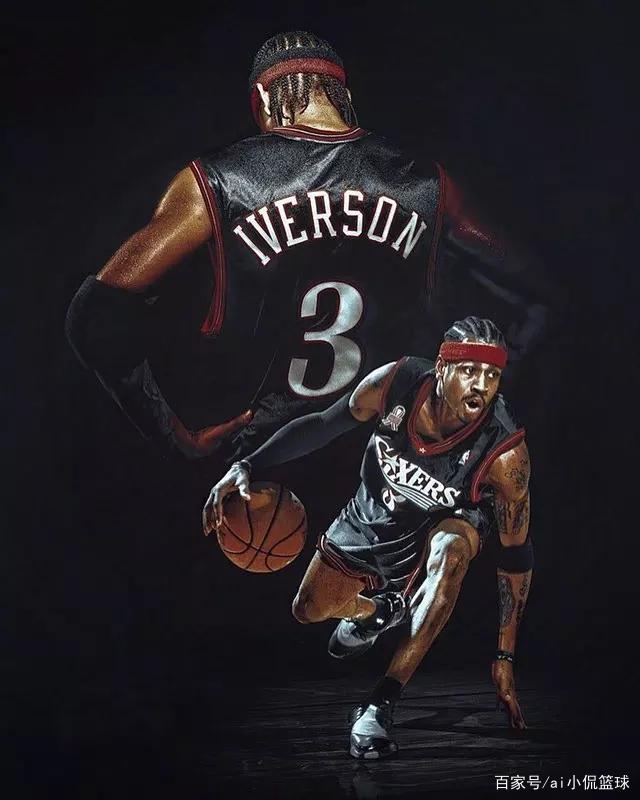 已完全康复 已完全康复