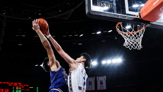 的反应链 的反应链