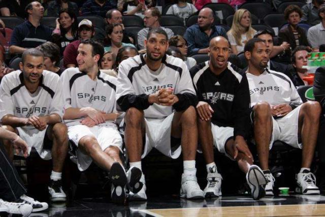 从球拍赞助 从球拍赞助