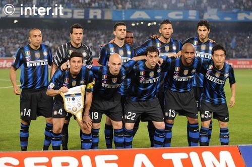 的叙事容易 的叙事容易