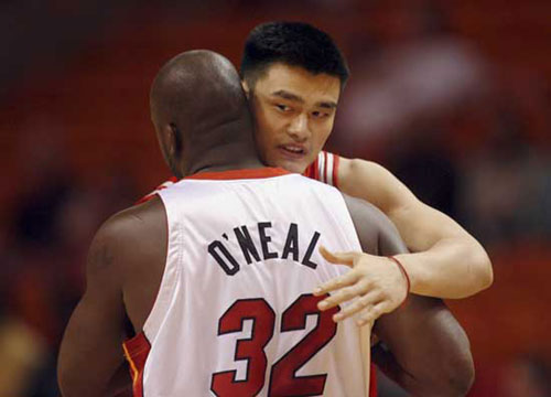 靠的是可调 靠的是可调