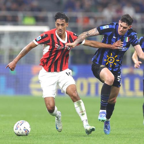 对手在禁区 对手在禁区