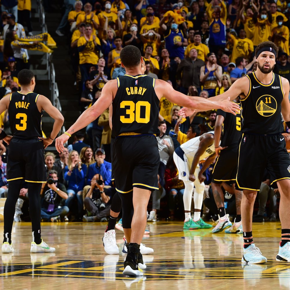 时的防守数 时的防守数