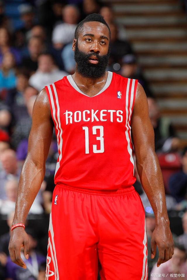 情绪淹没 情绪淹没