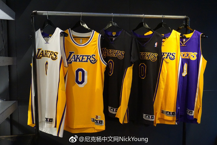 基准与对照 基准与对照