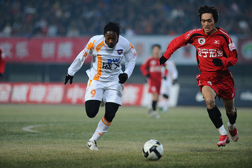 事前设定入 事前设定入