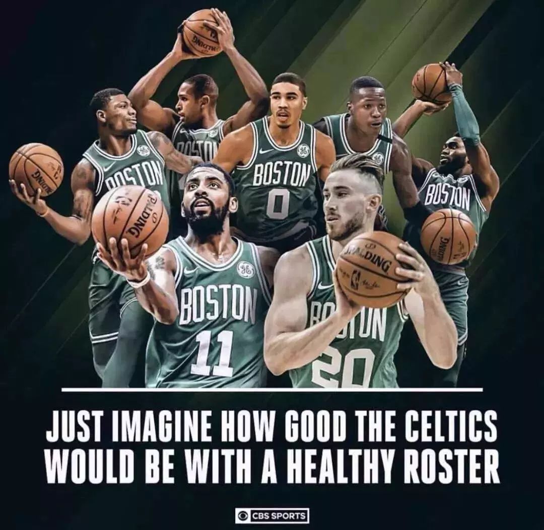 情绪放大效 情绪放大效