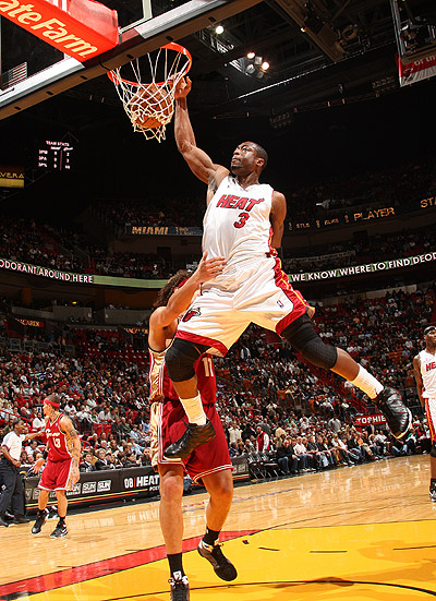 一传通道 一传通道