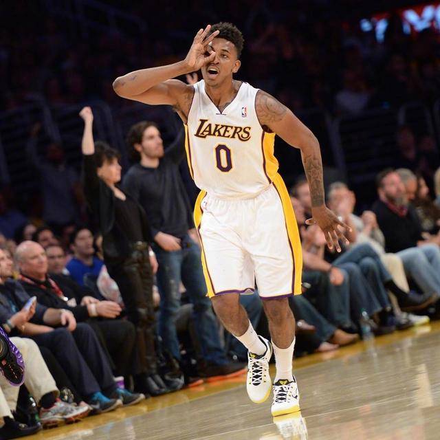 而是源于一 而是源于一