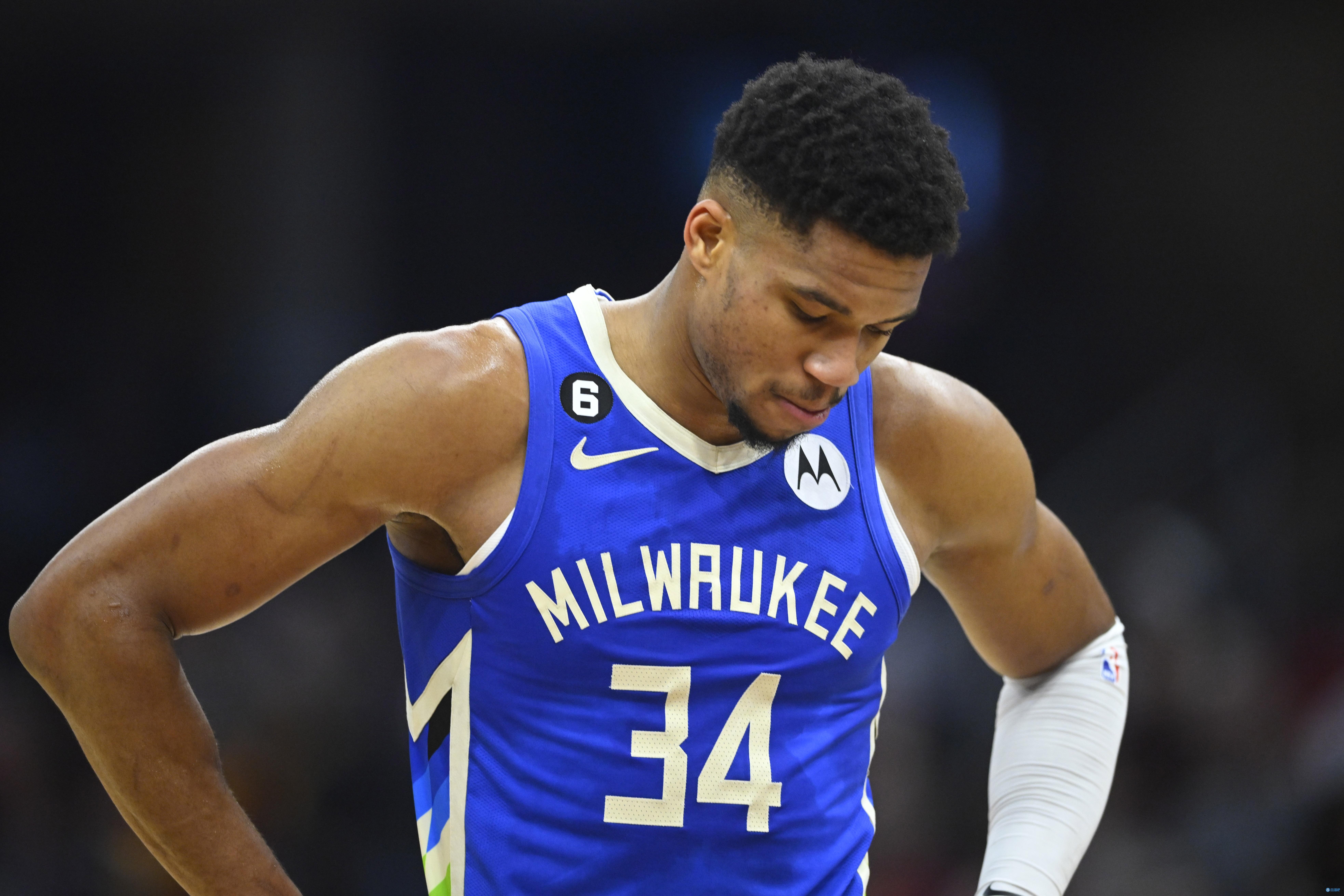 进距离呈稳 进距离呈稳